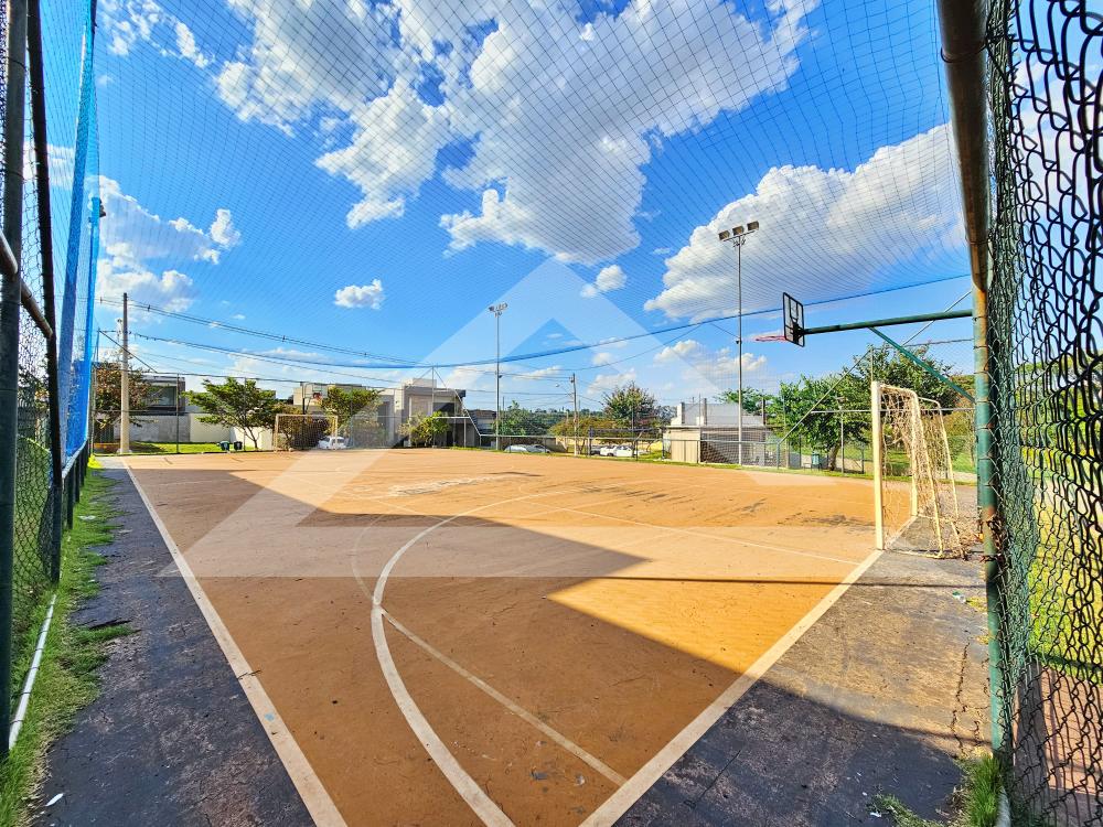 Comprar Terreno / Condom&iacute;nio em Ribeir&atilde;o Preto R$ 499.000,00 - Foto 16