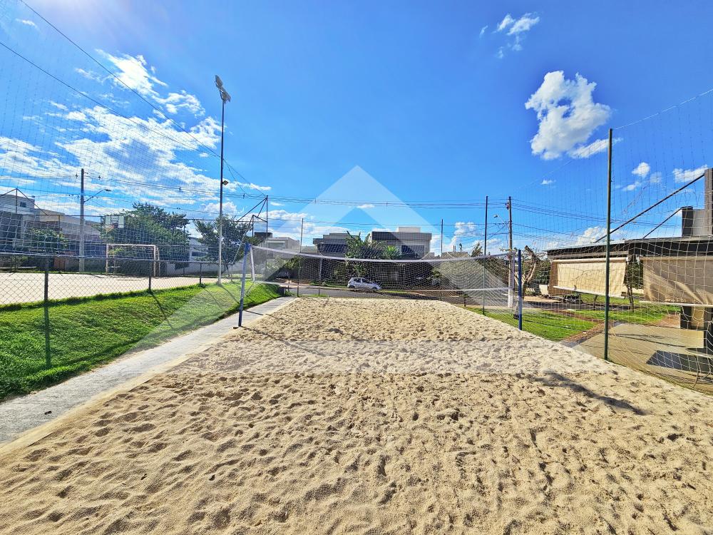 Comprar Terreno / Condom&iacute;nio em Ribeir&atilde;o Preto R$ 499.000,00 - Foto 17
