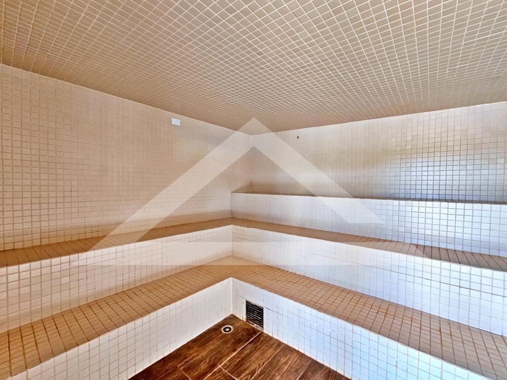 Comprar Terreno / Condom&iacute;nio em Ribeir&atilde;o Preto R$ 499.000,00 - Foto 18