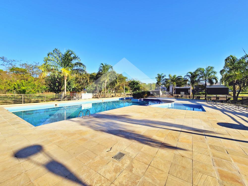 Comprar Terreno / Condom&iacute;nio em Ribeir&atilde;o Preto R$ 499.000,00 - Foto 19