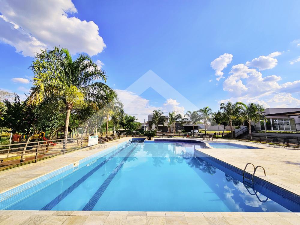 Comprar Terreno / Condom&iacute;nio em Ribeir&atilde;o Preto R$ 499.000,00 - Foto 20