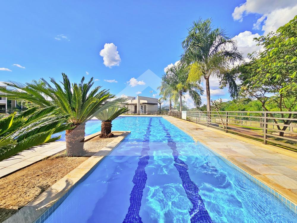 Comprar Terreno / Condom&iacute;nio em Ribeir&atilde;o Preto R$ 499.000,00 - Foto 21