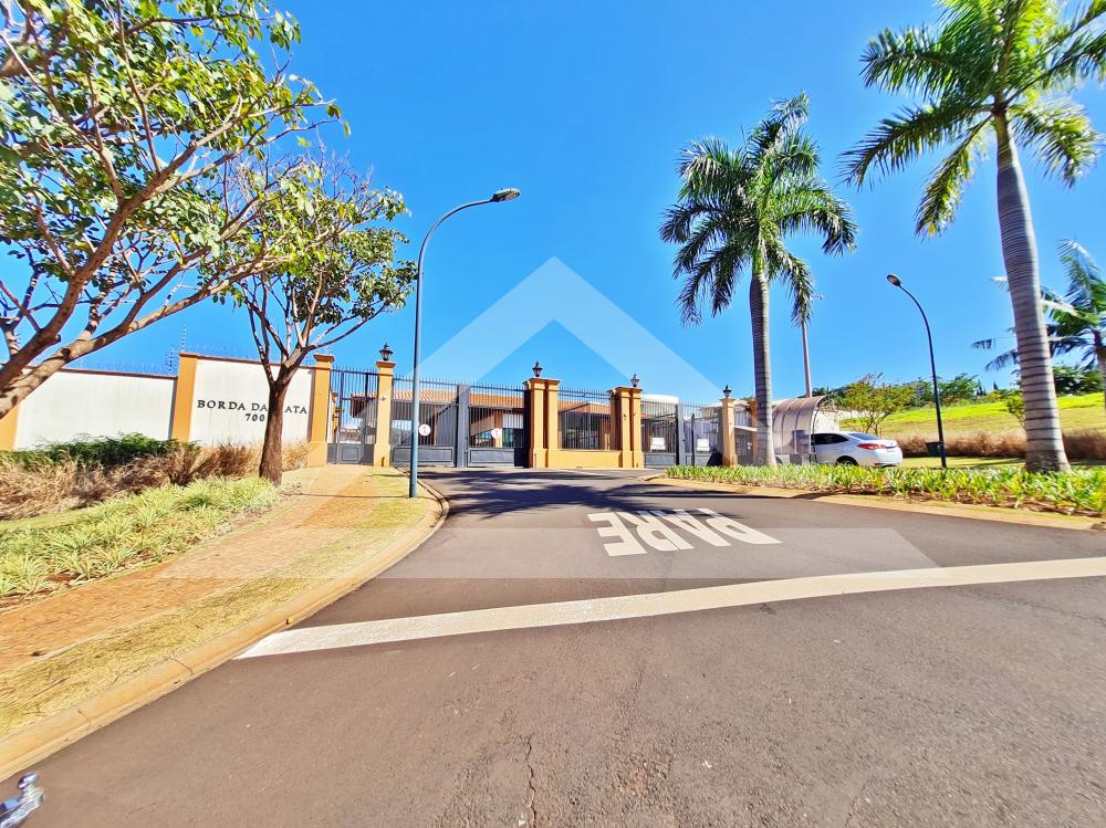 Comprar Casa / T&eacute;rrea Condom&iacute;nio em Ribeir&atilde;o Preto R$ 12.200.000,00 - Foto 51