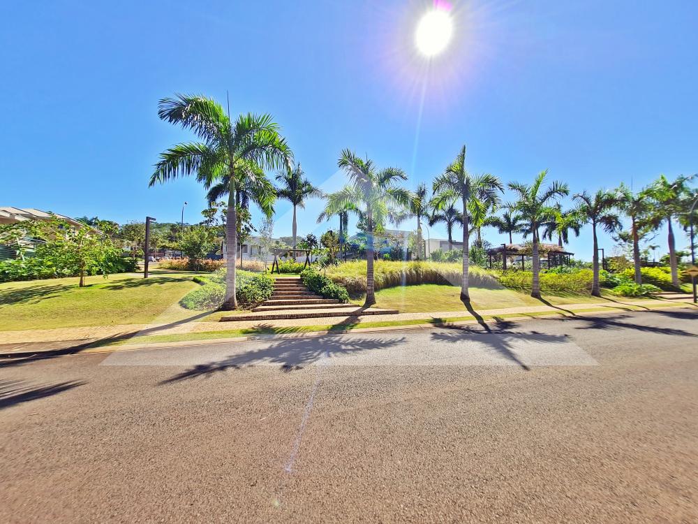 Comprar Casa / T&eacute;rrea Condom&iacute;nio em Ribeir&atilde;o Preto R$ 12.200.000,00 - Foto 52