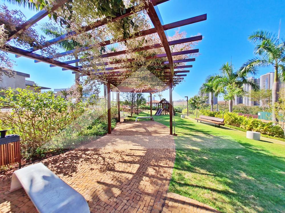 Comprar Casa / T&eacute;rrea Condom&iacute;nio em Ribeir&atilde;o Preto R$ 12.200.000,00 - Foto 53