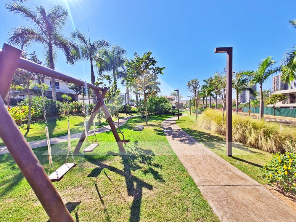 Comprar Casa / T&eacute;rrea Condom&iacute;nio em Ribeir&atilde;o Preto R$ 12.200.000,00 - Foto 54