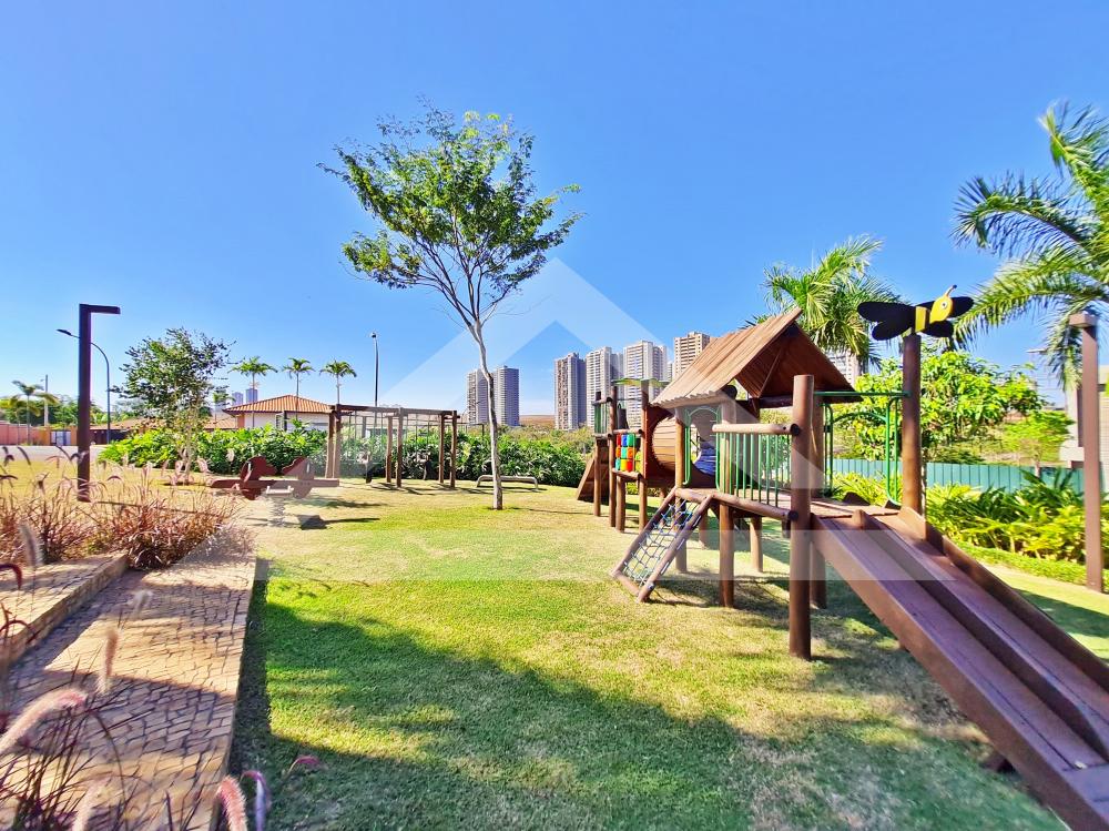 Comprar Casa / T&eacute;rrea Condom&iacute;nio em Ribeir&atilde;o Preto R$ 12.200.000,00 - Foto 55