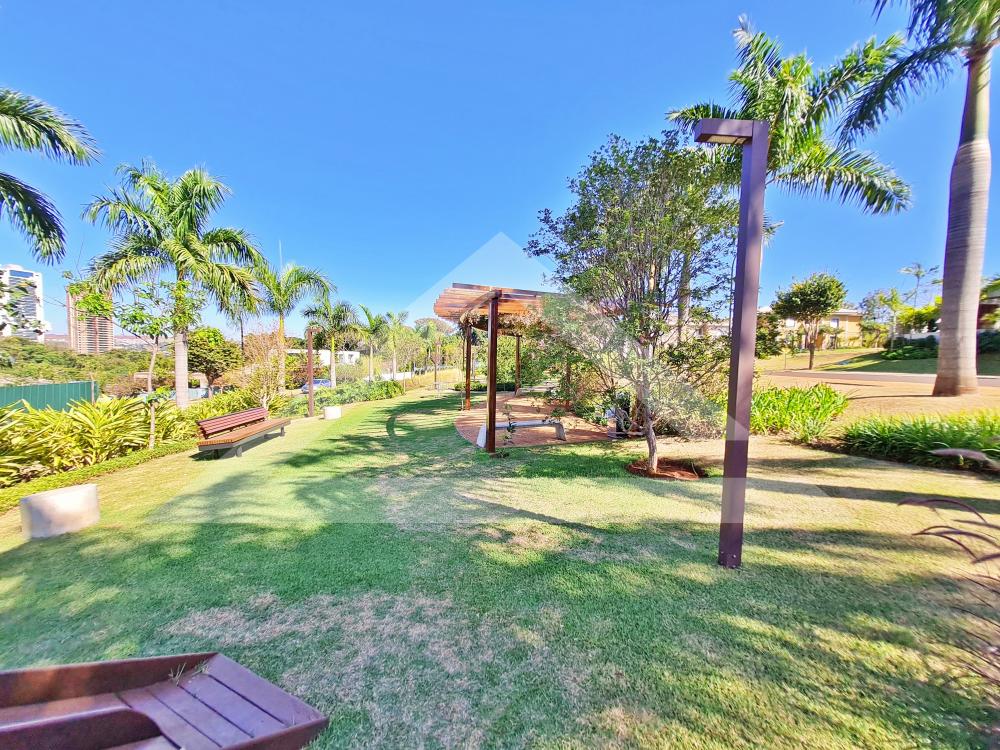 Comprar Casa / T&eacute;rrea Condom&iacute;nio em Ribeir&atilde;o Preto R$ 12.200.000,00 - Foto 56