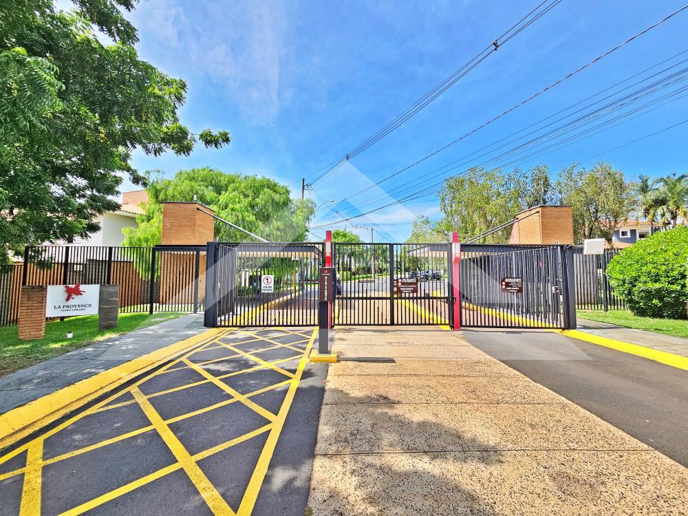 Comprar Casa / T&eacute;rrea Condom&iacute;nio em Ribeir&atilde;o Preto R$ 1.600.000,00 - Foto 2