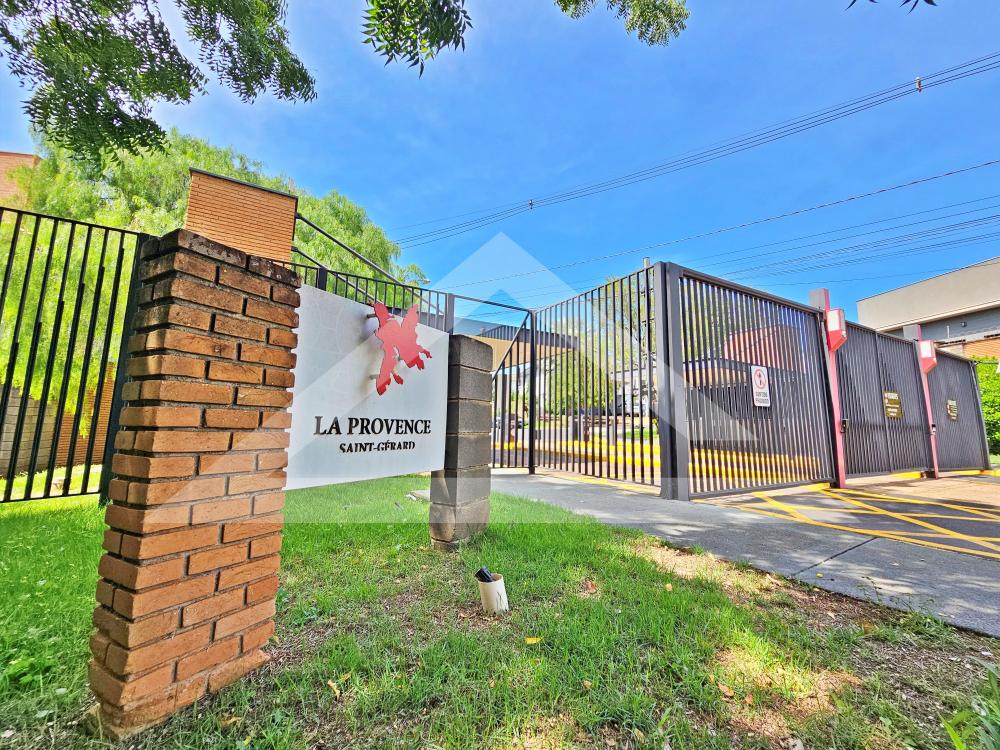 Comprar Casa / T&eacute;rrea Condom&iacute;nio em Ribeir&atilde;o Preto R$ 1.600.000,00 - Foto 3