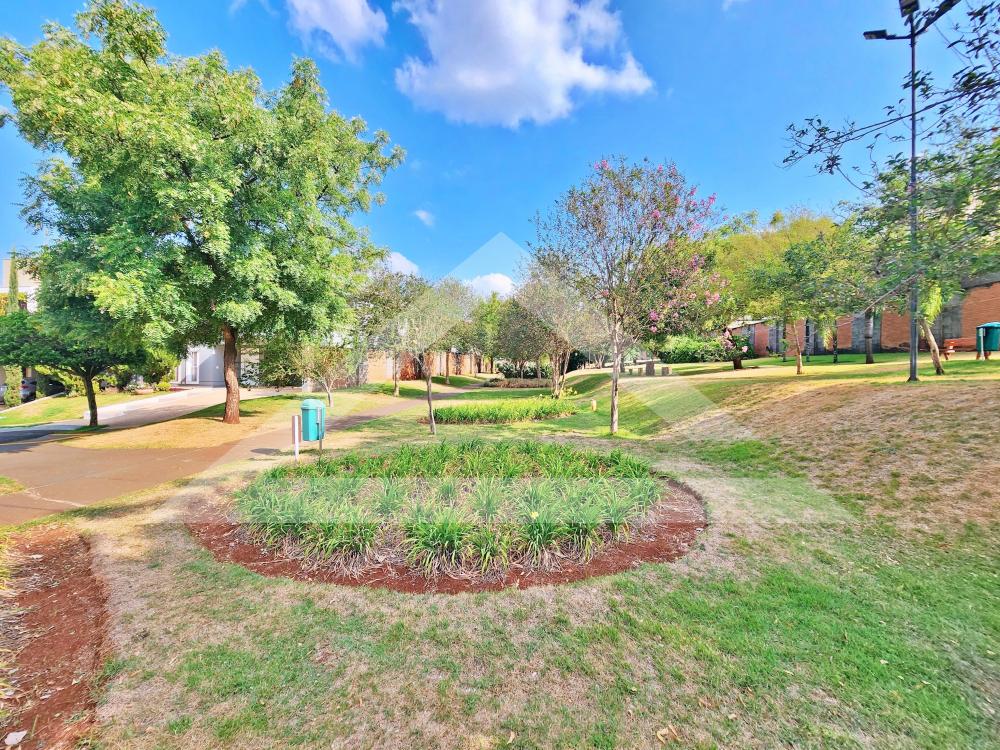 Comprar Casa / T&eacute;rrea Condom&iacute;nio em Ribeir&atilde;o Preto R$ 1.600.000,00 - Foto 4