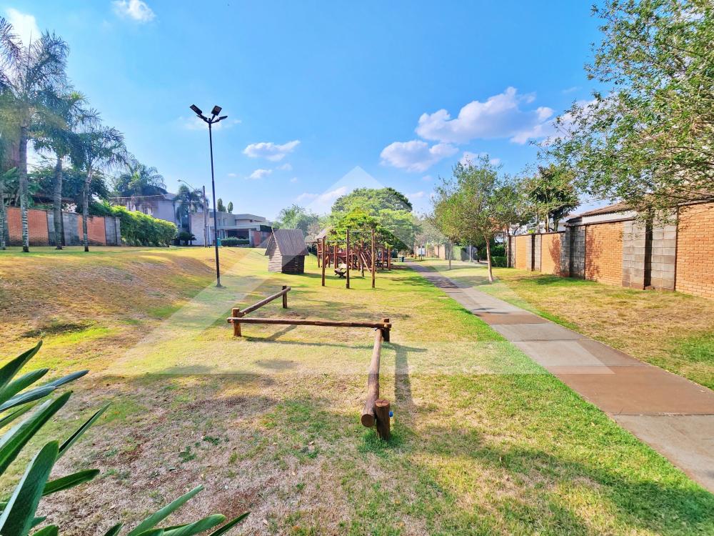 Comprar Casa / T&eacute;rrea Condom&iacute;nio em Ribeir&atilde;o Preto R$ 1.600.000,00 - Foto 5