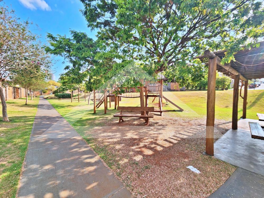 Comprar Casa / T&eacute;rrea Condom&iacute;nio em Ribeir&atilde;o Preto R$ 1.600.000,00 - Foto 6