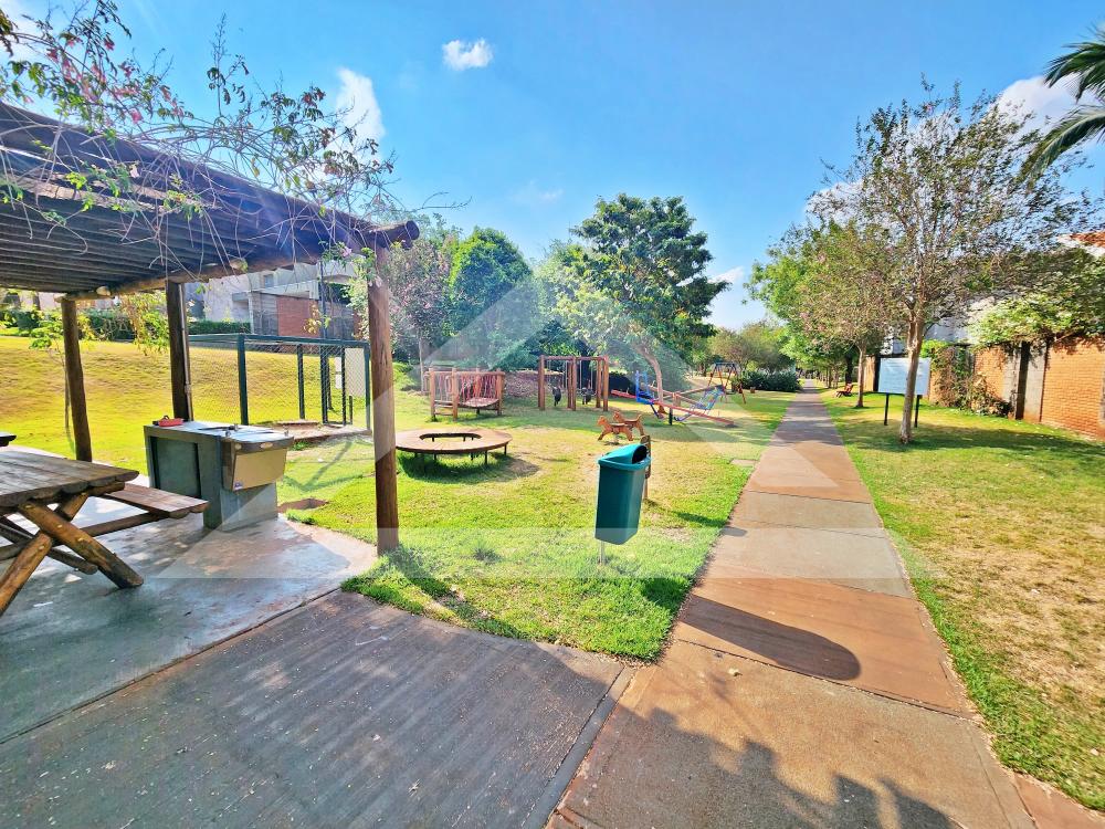 Comprar Casa / T&eacute;rrea Condom&iacute;nio em Ribeir&atilde;o Preto R$ 1.600.000,00 - Foto 7