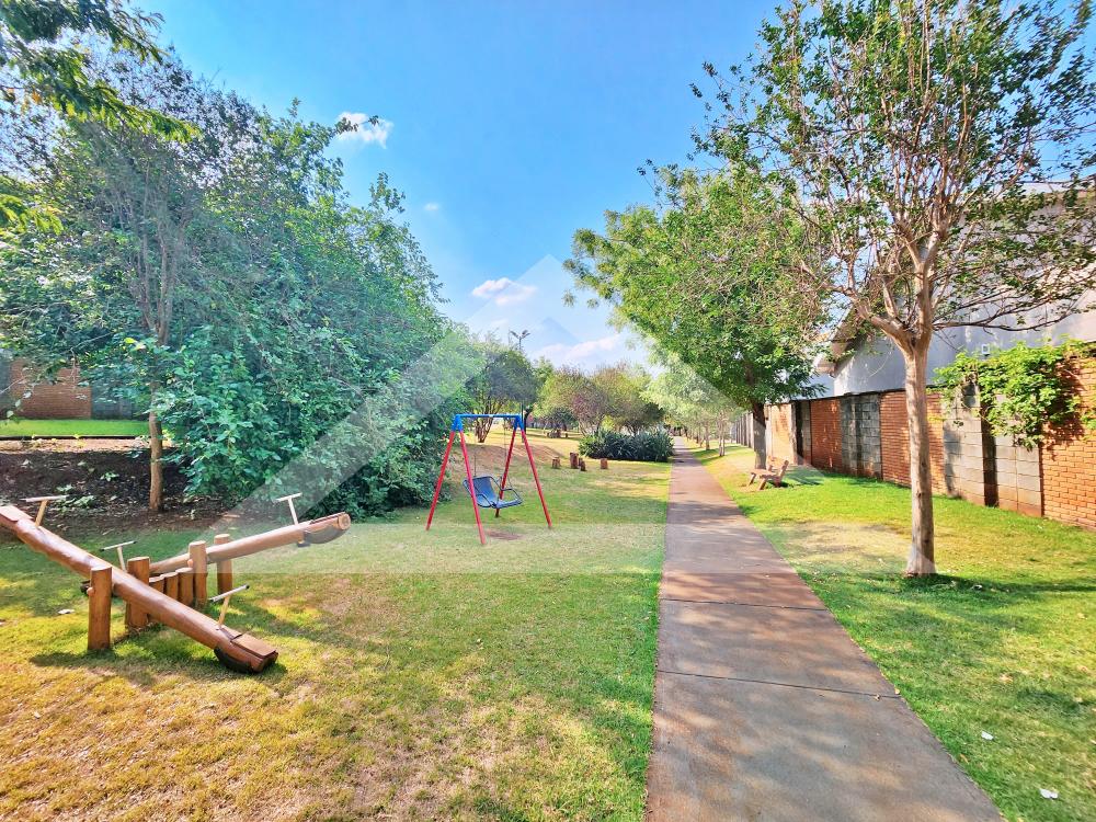 Comprar Casa / T&eacute;rrea Condom&iacute;nio em Ribeir&atilde;o Preto R$ 1.600.000,00 - Foto 8