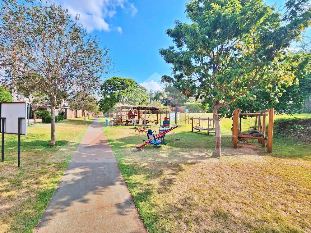 Comprar Casa / T&eacute;rrea Condom&iacute;nio em Ribeir&atilde;o Preto R$ 1.600.000,00 - Foto 9