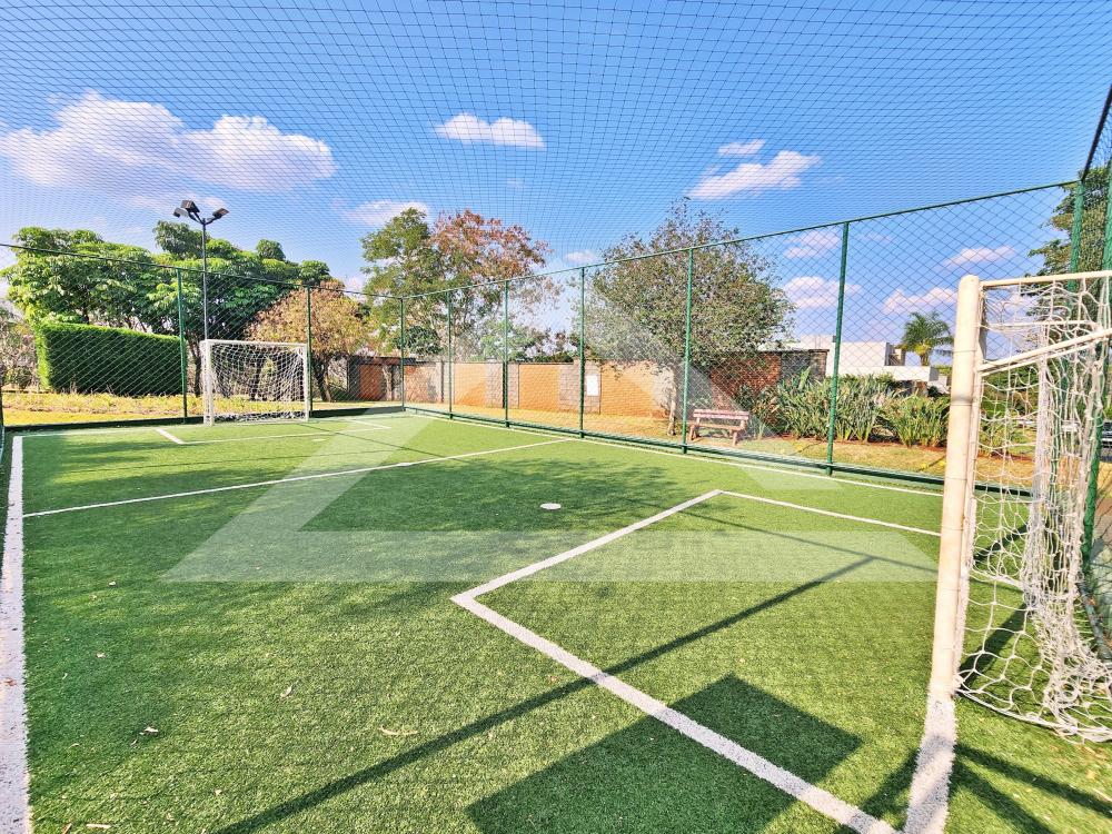 Comprar Casa / T&eacute;rrea Condom&iacute;nio em Ribeir&atilde;o Preto R$ 1.600.000,00 - Foto 10