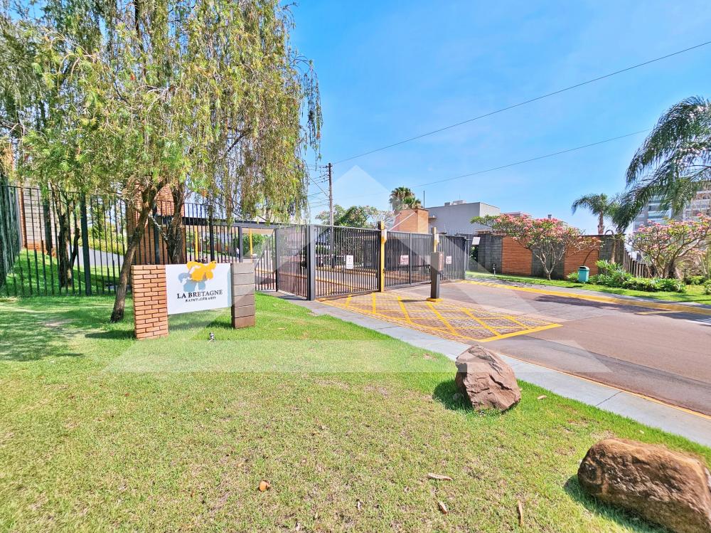 Alugar Casa / Sobrado Condom&iacute;nio em Ribeir&atilde;o Preto R$ 13.000,00 - Foto 21