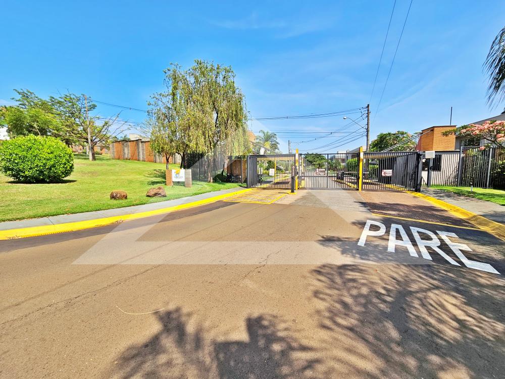 Alugar Casa / Sobrado Condom&iacute;nio em Ribeir&atilde;o Preto R$ 13.000,00 - Foto 22