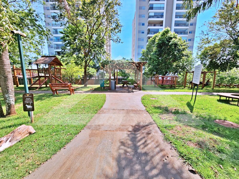 Alugar Casa / Sobrado Condom&iacute;nio em Ribeir&atilde;o Preto R$ 13.000,00 - Foto 23