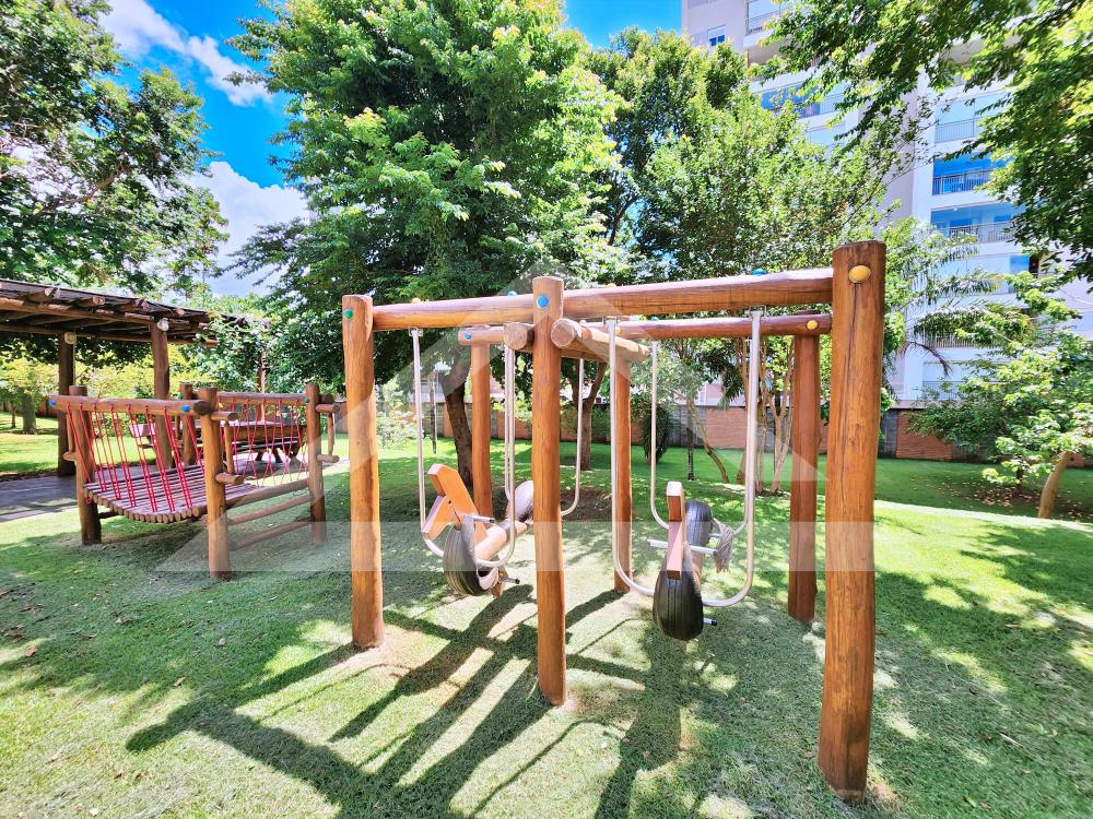 Alugar Casa / Sobrado Condom&iacute;nio em Ribeir&atilde;o Preto R$ 13.000,00 - Foto 24