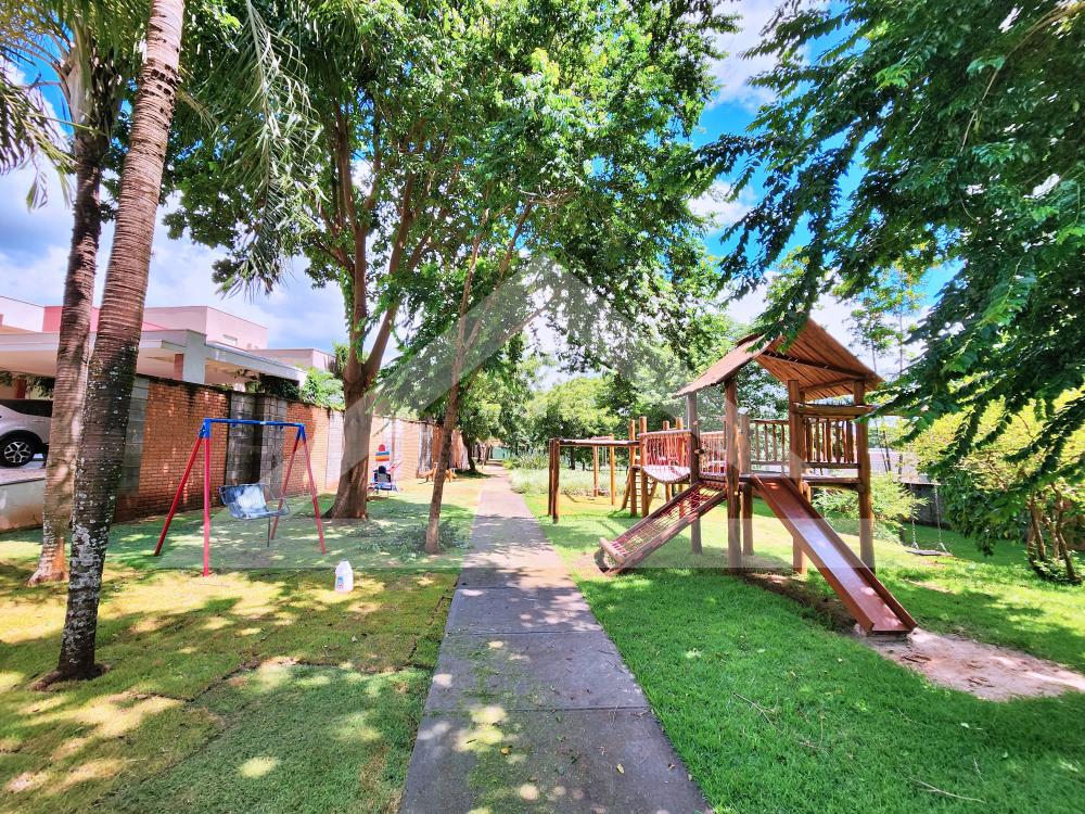 Alugar Casa / Sobrado Condom&iacute;nio em Ribeir&atilde;o Preto R$ 13.000,00 - Foto 25