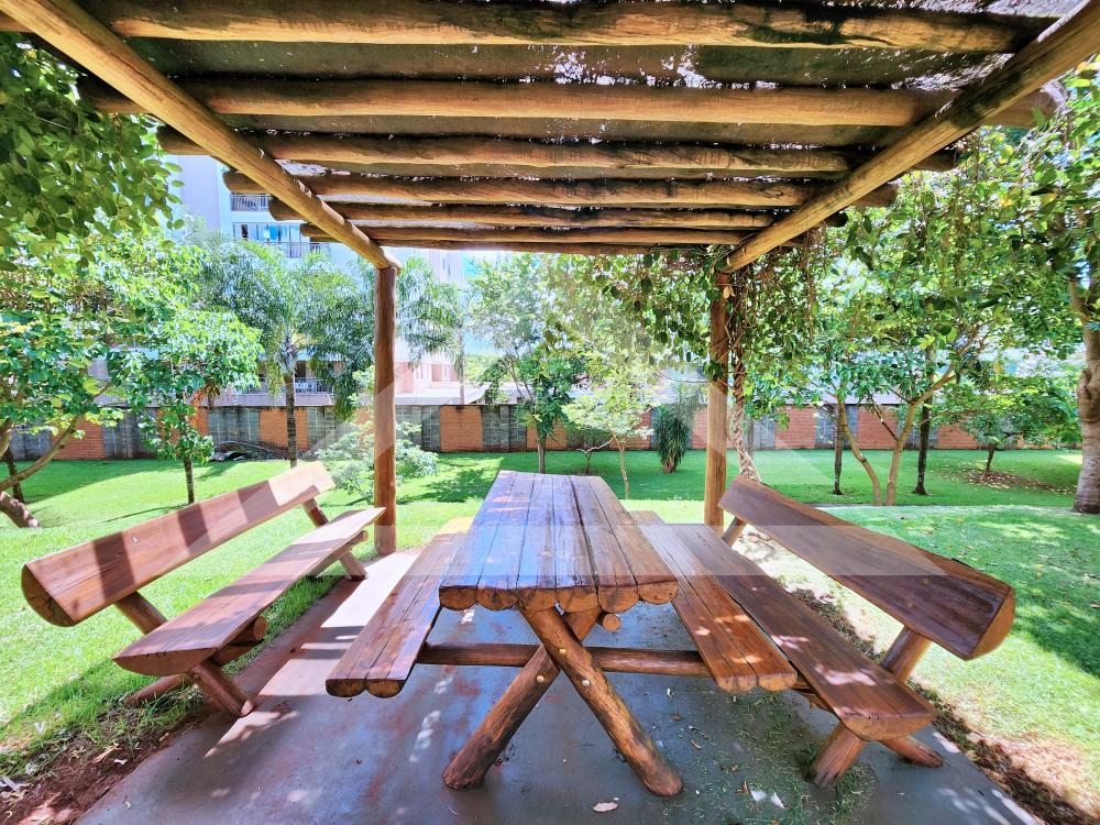 Alugar Casa / Sobrado Condom&iacute;nio em Ribeir&atilde;o Preto R$ 13.000,00 - Foto 26