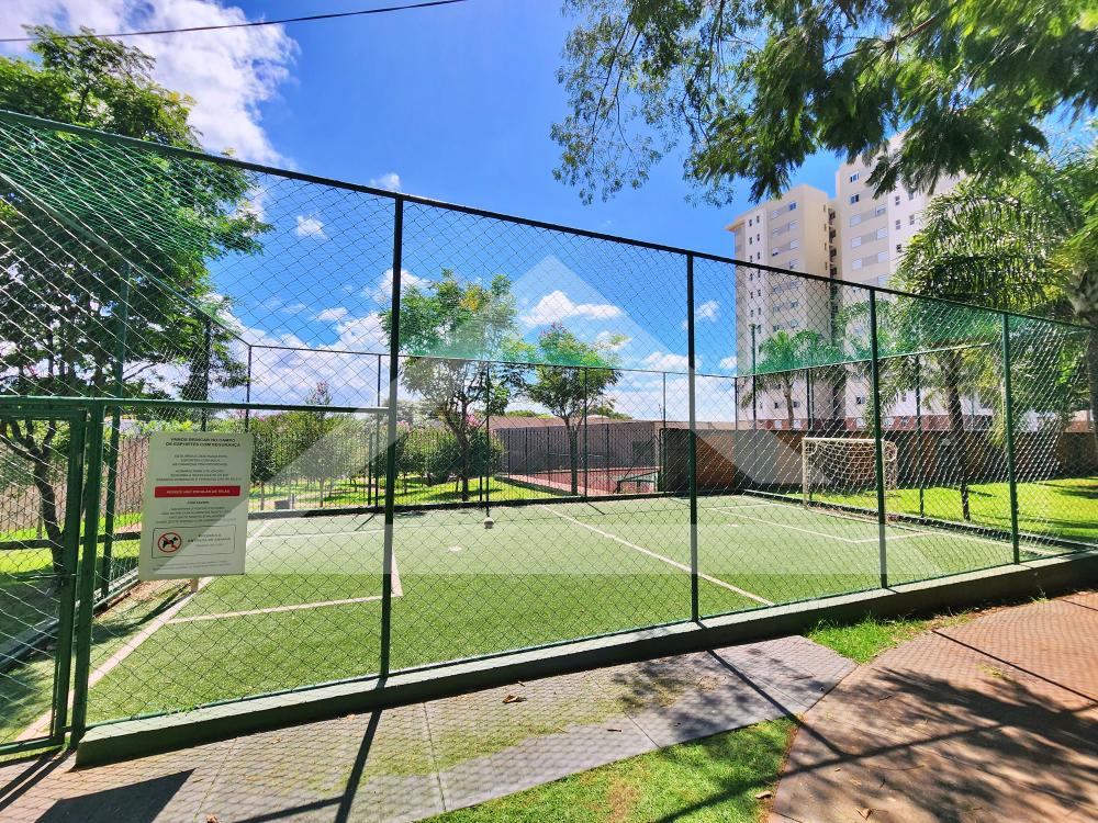 Alugar Casa / Sobrado Condom&iacute;nio em Ribeir&atilde;o Preto R$ 13.000,00 - Foto 27