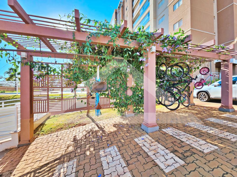 Comprar Apartamento / Padr&atilde;o em Ribeir&atilde;o Preto R$ 1.000.000,00 - Foto 3