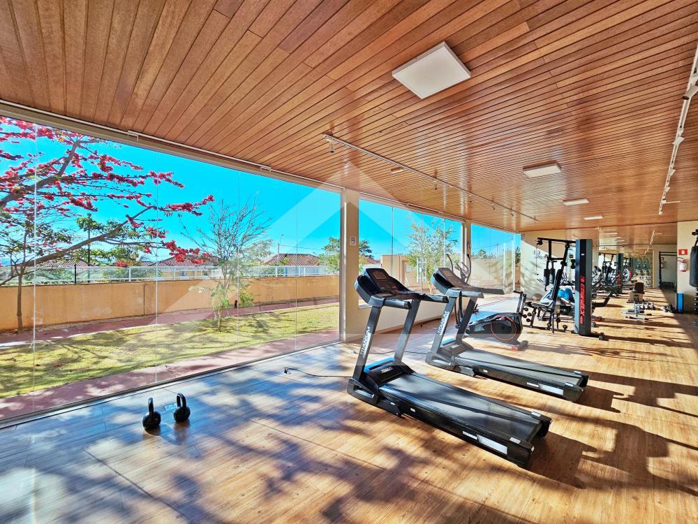 Comprar Apartamento / Padr&atilde;o em Ribeir&atilde;o Preto R$ 1.000.000,00 - Foto 6