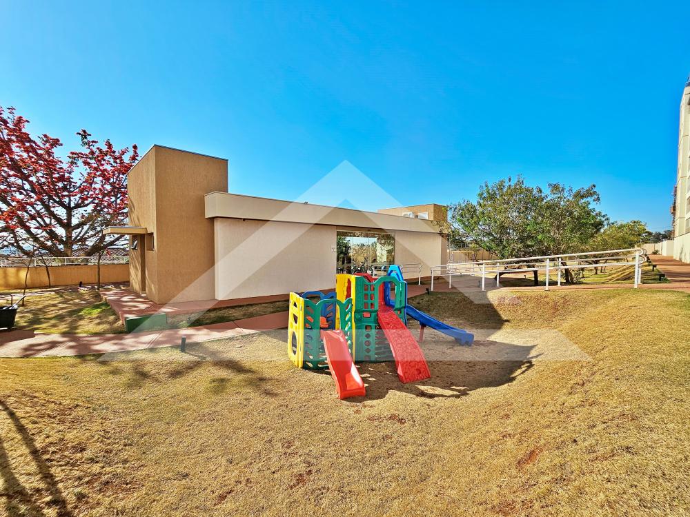 Comprar Apartamento / Padr&atilde;o em Ribeir&atilde;o Preto R$ 1.000.000,00 - Foto 7