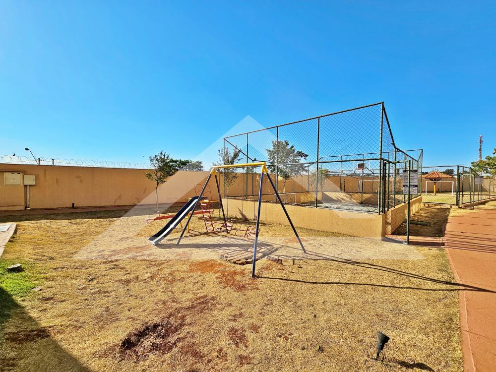 Comprar Apartamento / Padr&atilde;o em Ribeir&atilde;o Preto R$ 1.000.000,00 - Foto 8