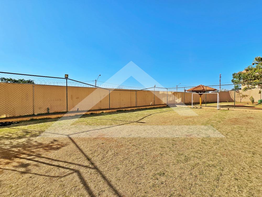 Comprar Apartamento / Padr&atilde;o em Ribeir&atilde;o Preto R$ 1.000.000,00 - Foto 9