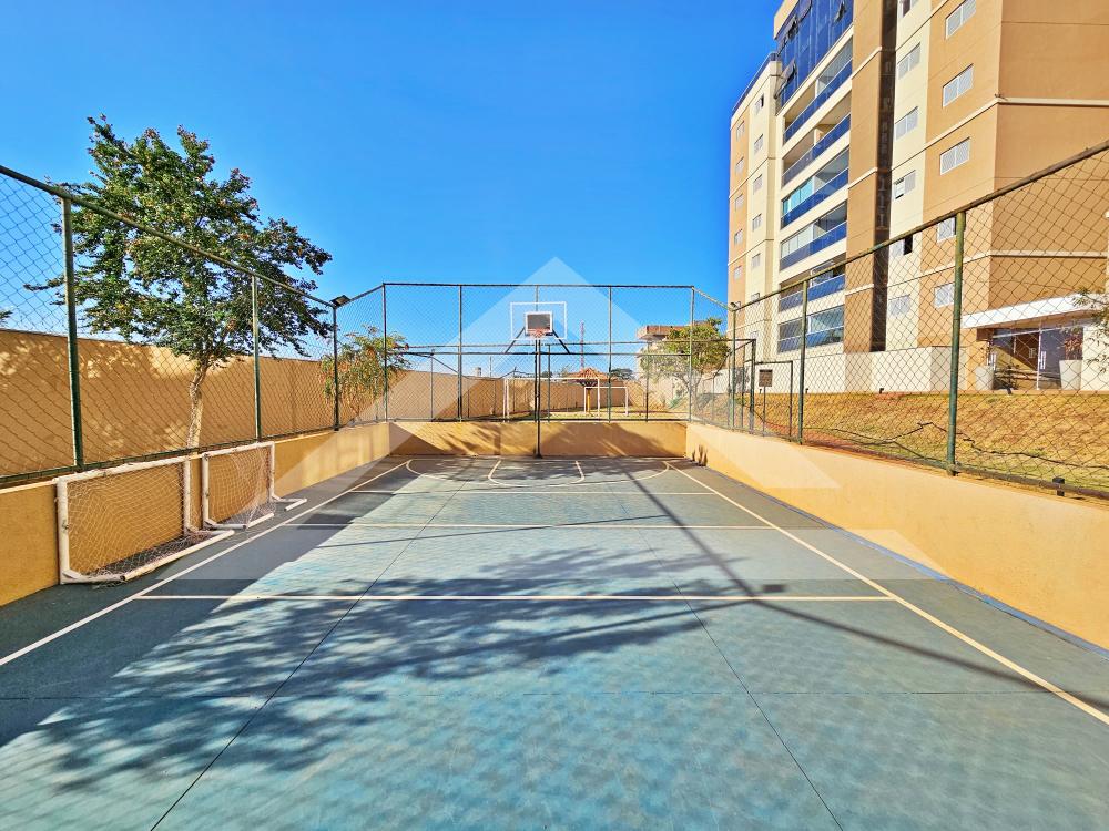 Comprar Apartamento / Padr&atilde;o em Ribeir&atilde;o Preto R$ 1.000.000,00 - Foto 10