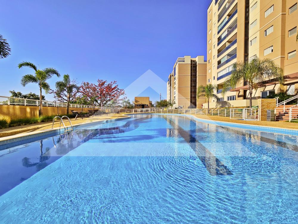 Comprar Apartamento / Padr&atilde;o em Ribeir&atilde;o Preto R$ 1.000.000,00 - Foto 12