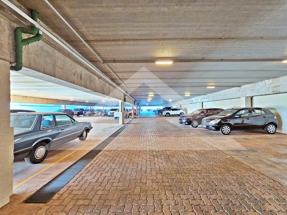 Comprar Apartamento / Padr&atilde;o em Ribeir&atilde;o Preto R$ 1.000.000,00 - Foto 13