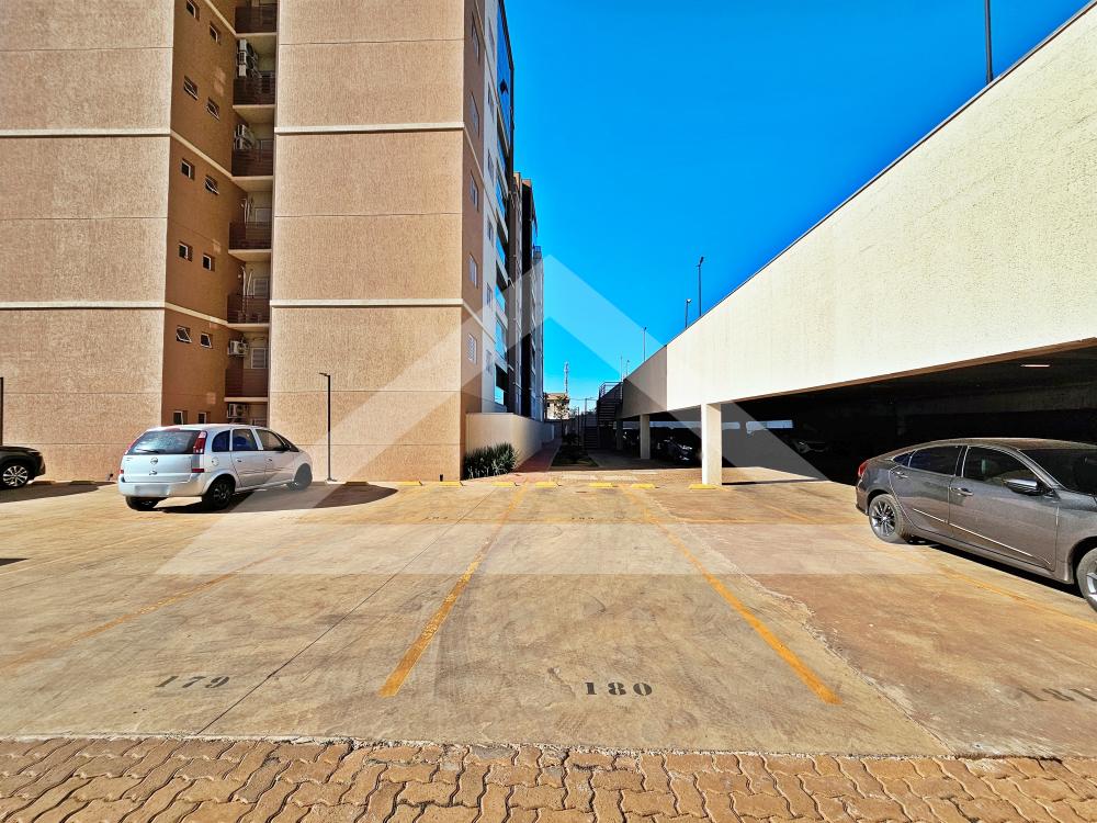 Comprar Apartamento / Padr&atilde;o em Ribeir&atilde;o Preto R$ 1.000.000,00 - Foto 14