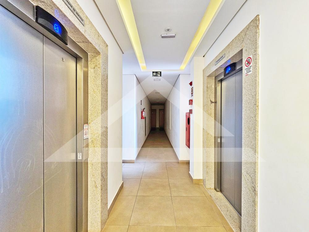 Comprar Apartamento / Padr&atilde;o em Ribeir&atilde;o Preto R$ 1.000.000,00 - Foto 4