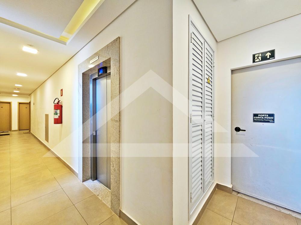 Comprar Apartamento / Padr&atilde;o em Ribeir&atilde;o Preto R$ 1.000.000,00 - Foto 5