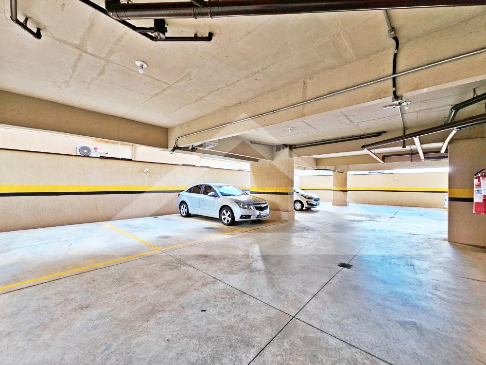 Alugar Apartamento / Padr&atilde;o em Ribeir&atilde;o Preto R$ 3.100,00 - Foto 20