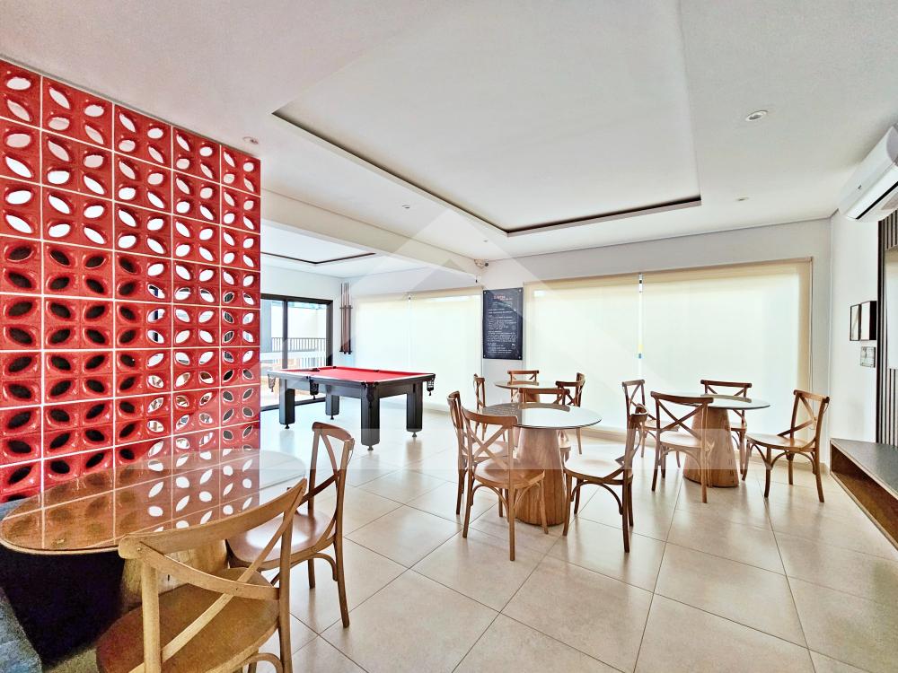 Alugar Apartamento / Padr&atilde;o em Ribeir&atilde;o Preto R$ 3.100,00 - Foto 19