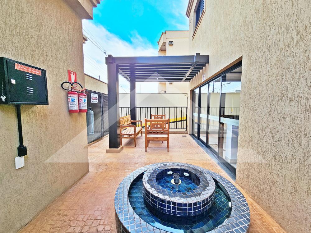 Alugar Apartamento / Padr&atilde;o em Ribeir&atilde;o Preto R$ 3.100,00 - Foto 18