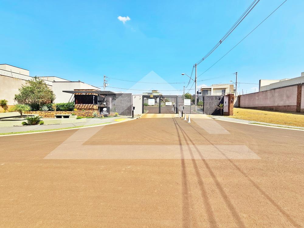 Comprar Terreno / Condom&iacute;nio em Ribeir&atilde;o Preto R$ 399.000,00 - Foto 2