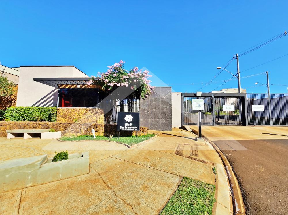 Comprar Terreno / Condom&iacute;nio em Ribeir&atilde;o Preto R$ 399.000,00 - Foto 3