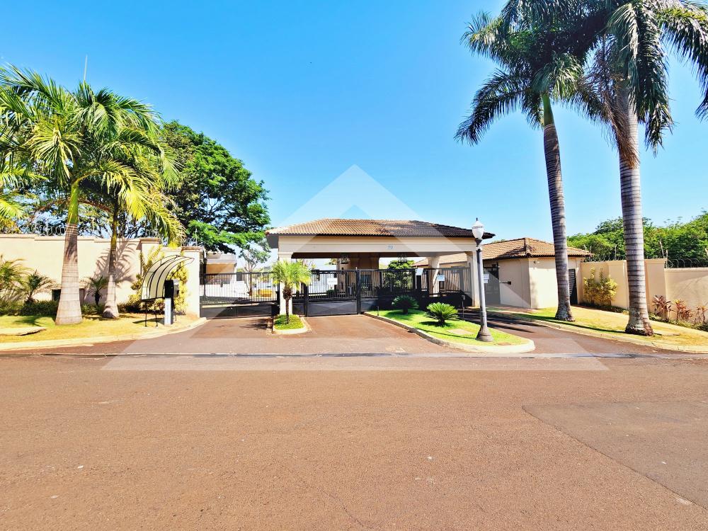 Comprar Terreno / Condom&iacute;nio em Ribeir&atilde;o Preto R$ 600.000,00 - Foto 1