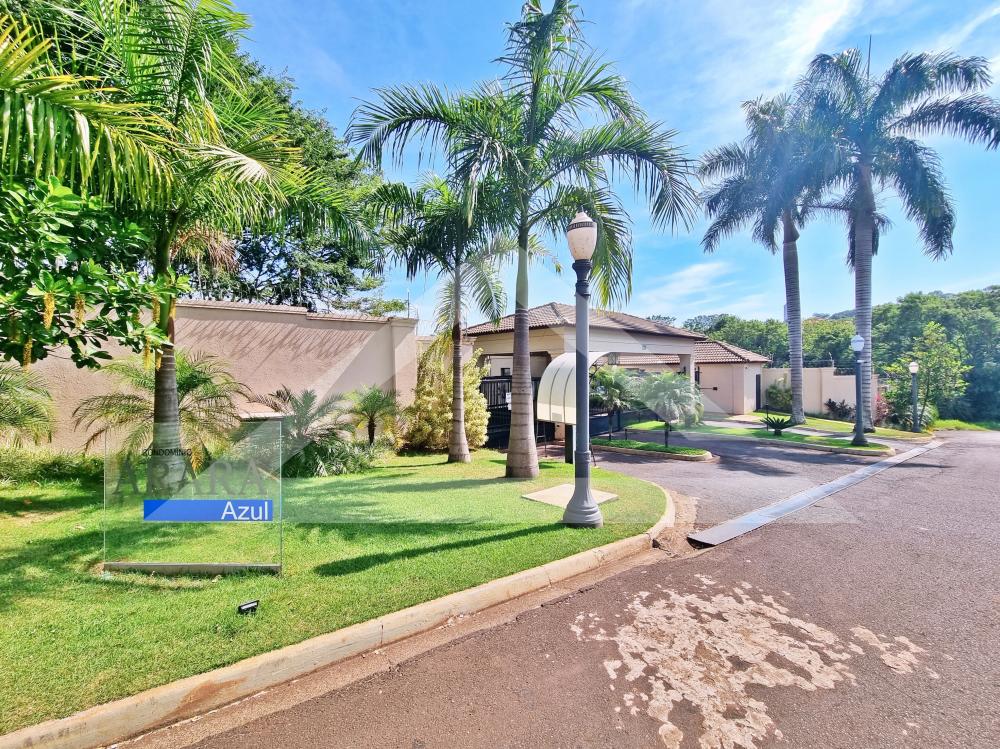 Comprar Terreno / Condom&iacute;nio em Ribeir&atilde;o Preto R$ 600.000,00 - Foto 2