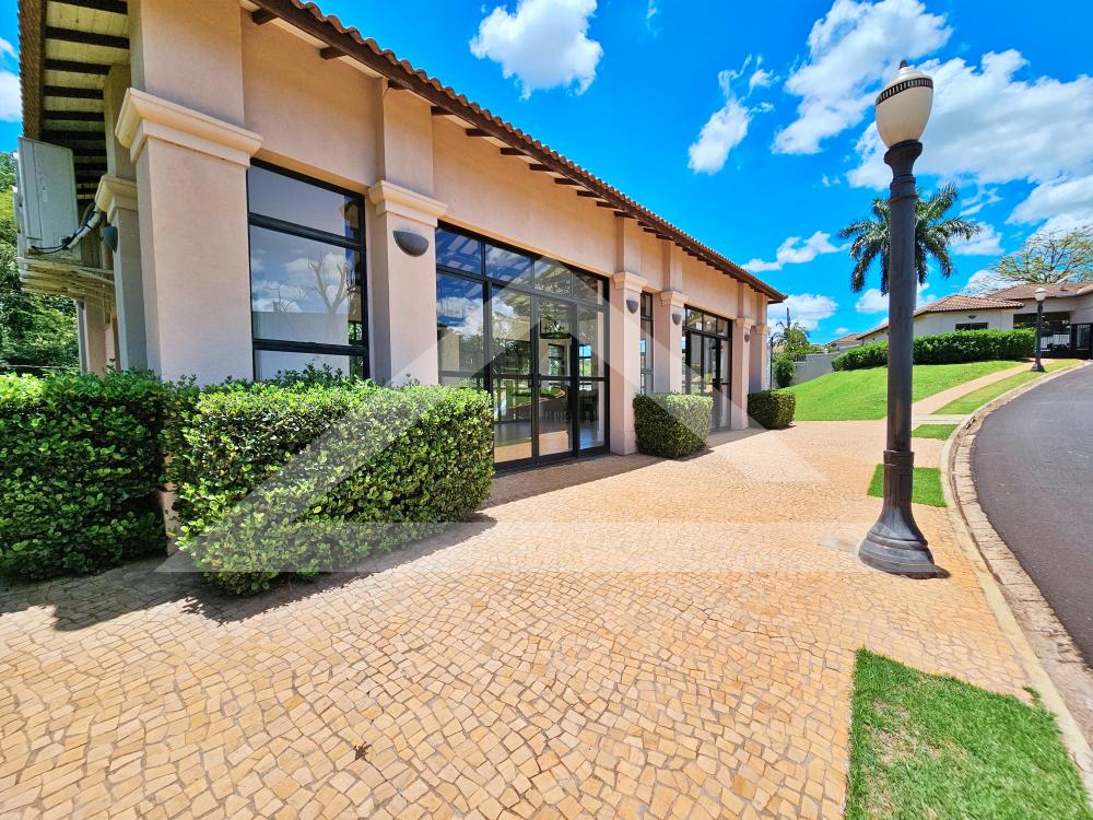 Comprar Terreno / Condom&iacute;nio em Ribeir&atilde;o Preto R$ 600.000,00 - Foto 3