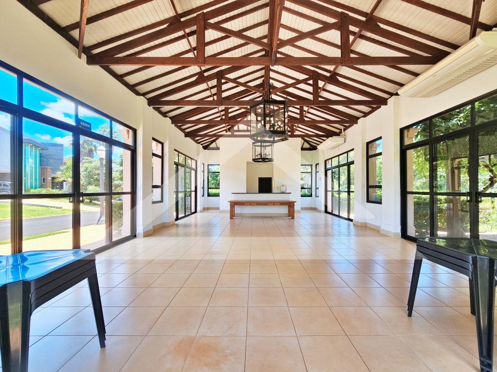 Comprar Terreno / Condom&iacute;nio em Ribeir&atilde;o Preto R$ 600.000,00 - Foto 4