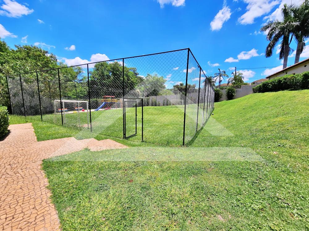 Comprar Terreno / Condom&iacute;nio em Ribeir&atilde;o Preto R$ 600.000,00 - Foto 5