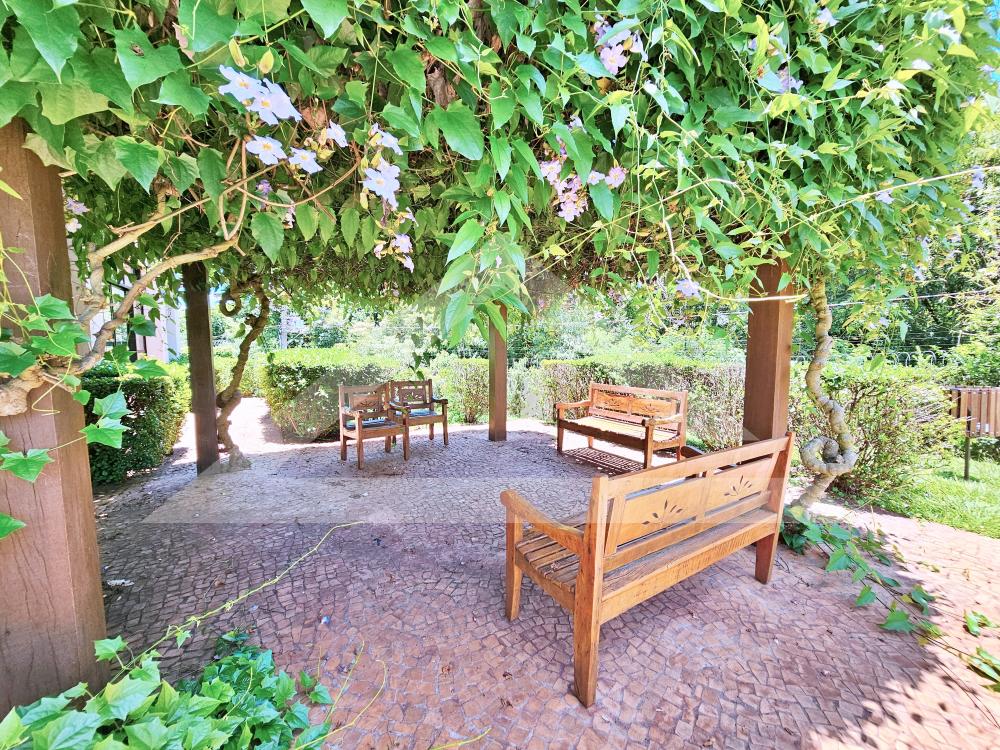 Comprar Terreno / Condom&iacute;nio em Ribeir&atilde;o Preto R$ 600.000,00 - Foto 6